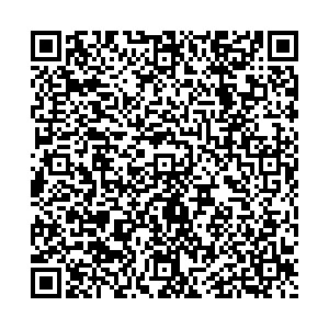 СКБ-банк Екатеринбург Фурманова, 66 контакты qr