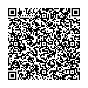 СКБ-банк Березовский Красных Героев, 4/1 контакты qr