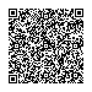 СКБ-банк Ижевск Красноармейская, 127 контакты qr