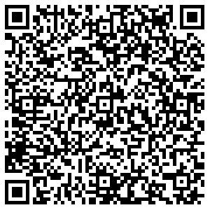 СКБ-банк Челябинск Кирова, 2 контакты qr