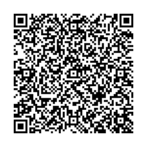 СКБ Контур Липецк Советская, 4 контакты qr