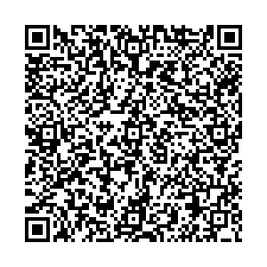 Скиф Челябинск пр. Ленина, д. 30 контакты qr