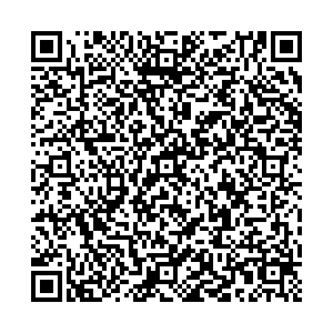 Скиф Челябинск ул. Тимирязева, д. 24 контакты qr