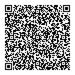 SkillSet Санкт-Петербург пр. Комендантский, 9/2 контакты qr