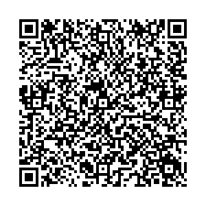 SkillSet Санкт-Петербург пр. Энгельса, 124 контакты qr