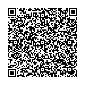 SkillSet Санкт-Петербург пр Славы, 52/1 контакты qr