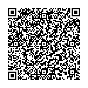 SkillSet Коломна ул. Фрунзе, 39а контакты qr