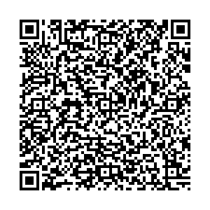 Шкода Сыктывкaр Сысольское шоссе, д. 47 контакты qr