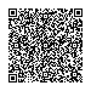 Шкода Киров ул. Московская, д. 106А контакты qr