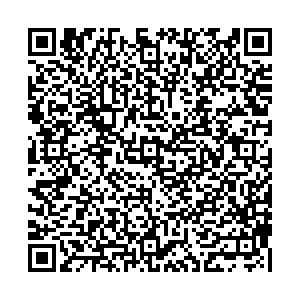 Шкода Пермь шоссе Космонавтов, д. 381 контакты qr