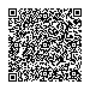 Шкода Ижевск ул. Холмогорова, д. 9 контакты qr