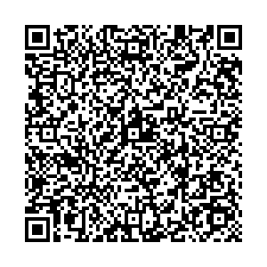 Шкода Москва Сибирский проезд, д. 2, стр. 43 контакты qr