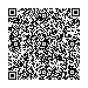 Шкода Москва ул. Марьинский парк, д.1 контакты qr