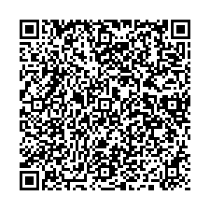 Шкода Москва 23 км. Киевского шоссе контакты qr