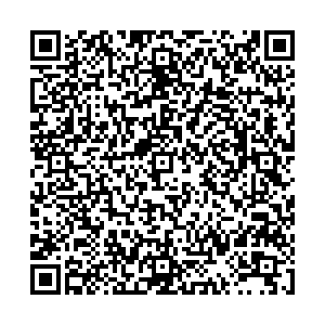 Шкода Подольск Проспект Юных Ленинцев, д. 70 контакты qr