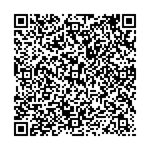 Шкода Рязань ул. Есенина, 1Б контакты qr