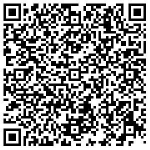 Шкода Казань Чуйкова, 54в контакты qr