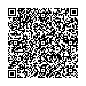 Шкода Уфа ул. Трамвайная, д. 1/5 контакты qr