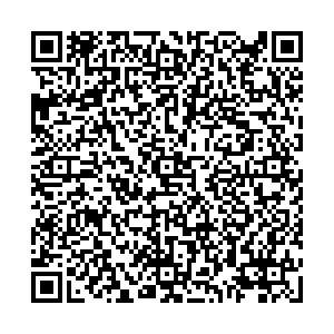 Шкода Стерлитамак ул.Элеваторная, 39 контакты qr