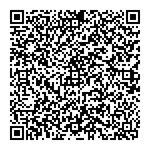 Сковородка Тверь ул. Трехсвятская, 29 контакты qr