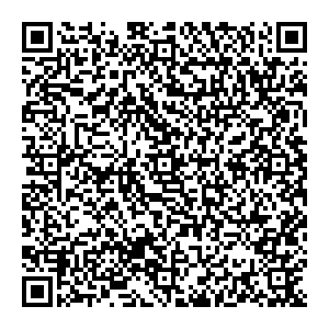 Сковородка Тверь пр-т. Чайковского д.9 контакты qr