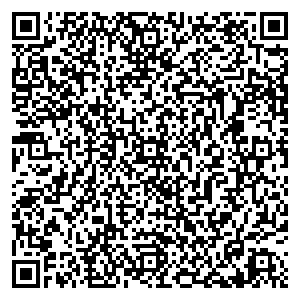 Сковородка Тверь ул. Мусоргского, д. 4/53 контакты qr