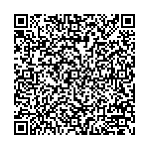 Сковородовна Барнаул ул. Попова, 82 контакты qr
