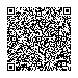 Сковородовна Рубцовск пр. Ленина, 58 контакты qr
