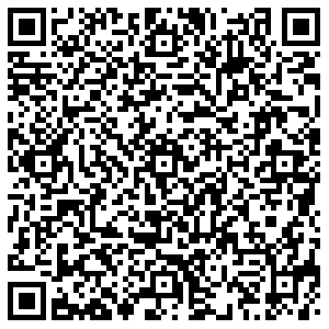 СК ПАРИ Уфа Чернышевского, 10а контакты qr