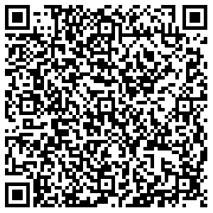 Скрепка Барнаул Юрина, 212 А контакты qr
