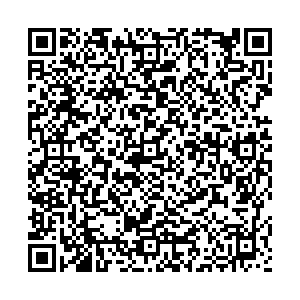 СКС Ломбард Уфа ул. Дружбы, 6/1 контакты qr