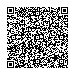 СКС Ломбард Уфа ул. Революционная, д. 52 контакты qr