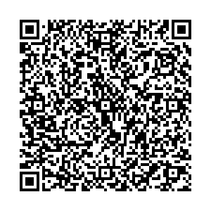 СКС Ломбард Уфа ул. Цюрупы д.104 контакты qr