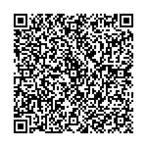 СКС Ломбард Уфа Пр.Октября 134/1 контакты qr