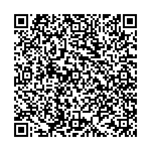 СКС Ломбард Уфа Иглино, ул. Горького, 41 контакты qr