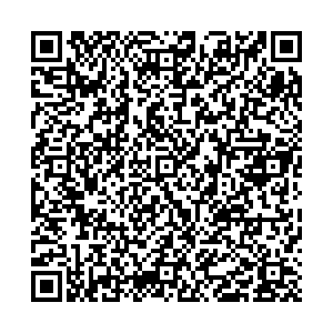 СКС Ломбард Туймазы пр.Ленина д.15 контакты qr