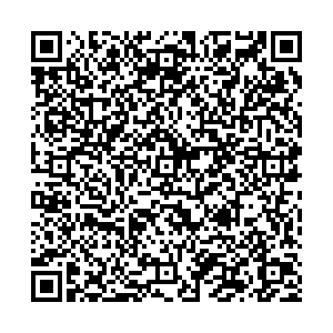 СКС Ломбард Октябрьский ул. Королева 9 контакты qr