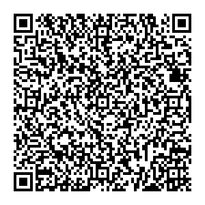 СКС Ломбард Бирск ул.Интернациональная, д.22 контакты qr