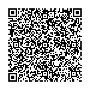 СКС Ломбард Ижевск ул. Школьная 43 контакты qr