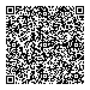 СКВИРЕЛ Тюмень Улица Чекистов, д. 36 контакты qr