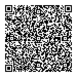 СКВИРЕЛ Брянск Улица Дуки, д. 47 контакты qr