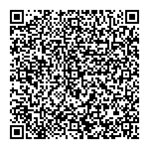 СКВИРЕЛ Воронеж Улица Хользунова, д. 12 контакты qr