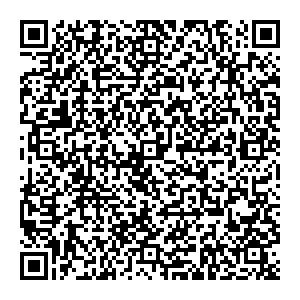 СКВИРЕЛ Липецк Улица Циолковского, д. 15 контакты qr