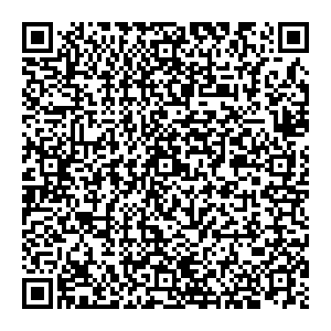 СКВИРЕЛ Липецк Улица Маршала Рыбалко, д. 4 контакты qr