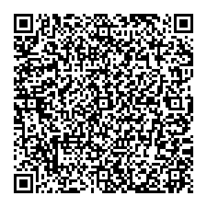 СКВИРЕЛ Самара Стромиловское шоссе, д. 11 контакты qr