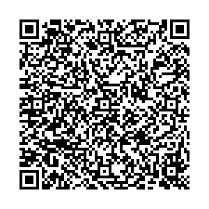 СКВИРЕЛ Тольятти Улица Мира, д. 160 контакты qr