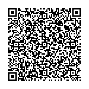 Скайлинк Челябинск ул. Цвиллинга, 10 контакты qr