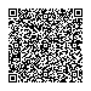 Сластела Елабуга пр. Мира, 14а контакты qr