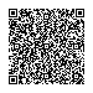Сластела Елабуга пр. Мира, 19 контакты qr