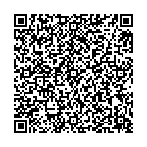 Сластела Елабуга пр. Нефтяников, 35 контакты qr